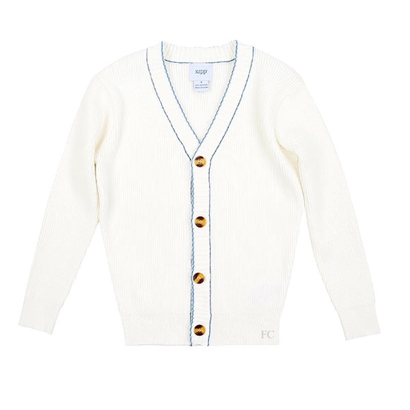 Kipp Boys Sweater - Picture 1 of 1